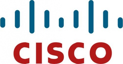 Файл:Cisco-logo.jpg