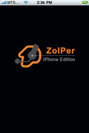 Zoiphone2.jpg