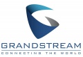 Grandstream-logo.jpg