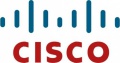 Cisco-logo.jpg